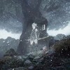 azraseph's avatar