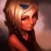 azrashari's avatar