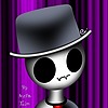 AzraTaim's avatar