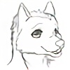 Azrealm's avatar