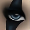 azreelblack's avatar