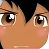 Azreith's avatar