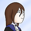 AzriaArvenee042's avatar