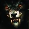 AzriaBloodwolf's avatar