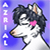 Azrial-shion's avatar