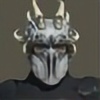 Azrielarn's avatar