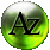AzrielCross's avatar