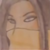 Azriellia's avatar