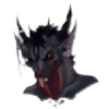 AzrielNeverland's avatar