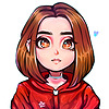 Azrieva's avatar