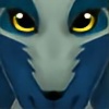Azrik's avatar