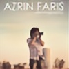 azrinfaris's avatar