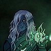 AzrithArt's avatar
