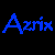 Azrix's avatar