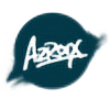 Azroix's avatar