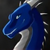 AzroxRed's avatar