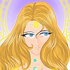 Azrrael-domah's avatar