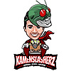 azrulfiz's avatar