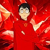 azryeltorress's avatar