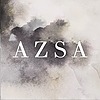 azsan's avatar