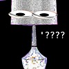 azsartist's avatar