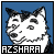Azsharka's avatar