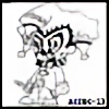 Aztec-13's avatar