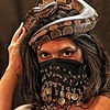 Aztec6125's avatar