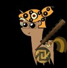 azteca020's avatar