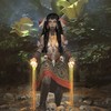 Aztecgirl200's avatar