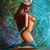 AztecGoddess's avatar