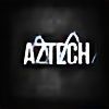 AztechArts1's avatar