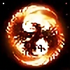 aztecian-phoenix's avatar