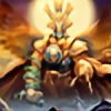 AztecLos's avatar