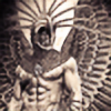 AztecPriest92's avatar