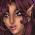 AztecQueen-tRiCiA's avatar