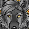 AztectheBattleWolf's avatar