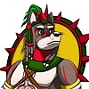 AztecWolf96's avatar