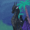 Azteka-the-dragon's avatar