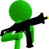 Aztetic's avatar