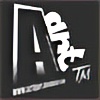 aztigart's avatar