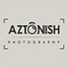 aztonish's avatar