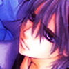 Aztore's avatar