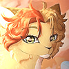 Aztrap's avatar