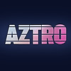 AztroGuy's avatar