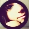 aztuxela's avatar