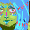 Azu-chi's avatar