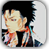 azu-kura's avatar
