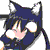 Azu-nyanplz's avatar