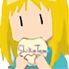 Azu-o's avatar